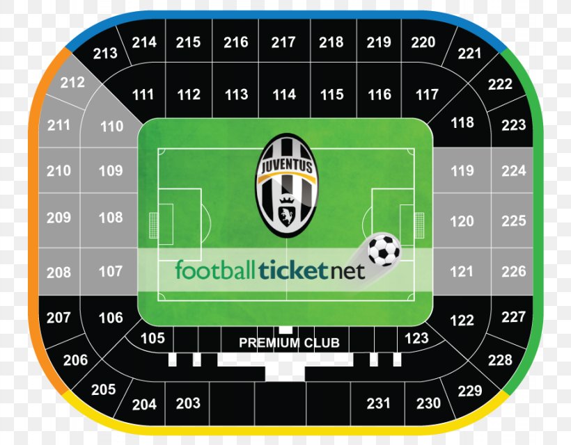 Game Stadium Juventus F.C., PNG, 922x720px, Game, Games, Juventus Fc, Player, Serie A Download Free