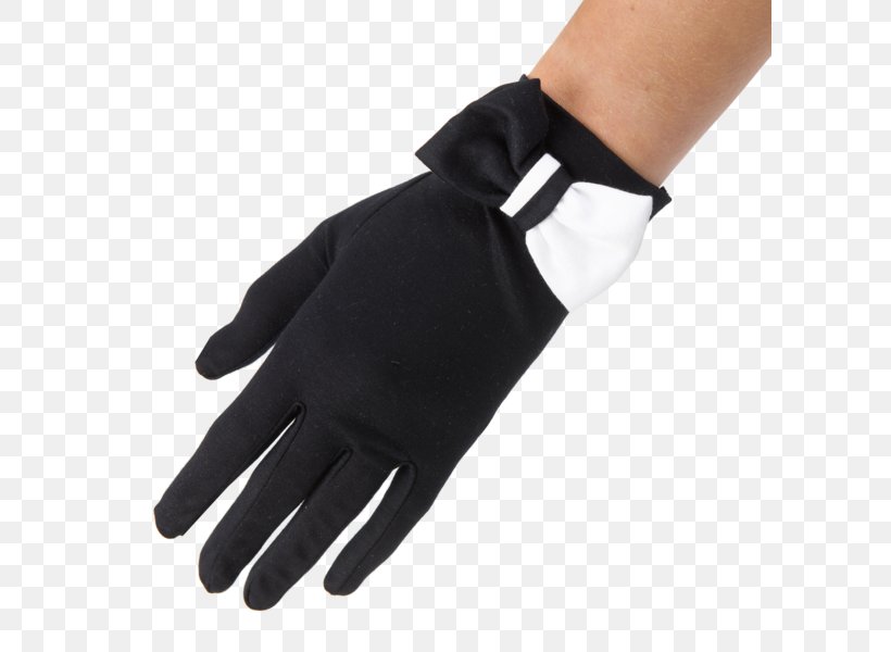 Glove Cornelia James Lace Clothing Wrist, PNG, 600x600px, Glove, Clothing, Cornelia James, Cotton, Fashion Download Free
