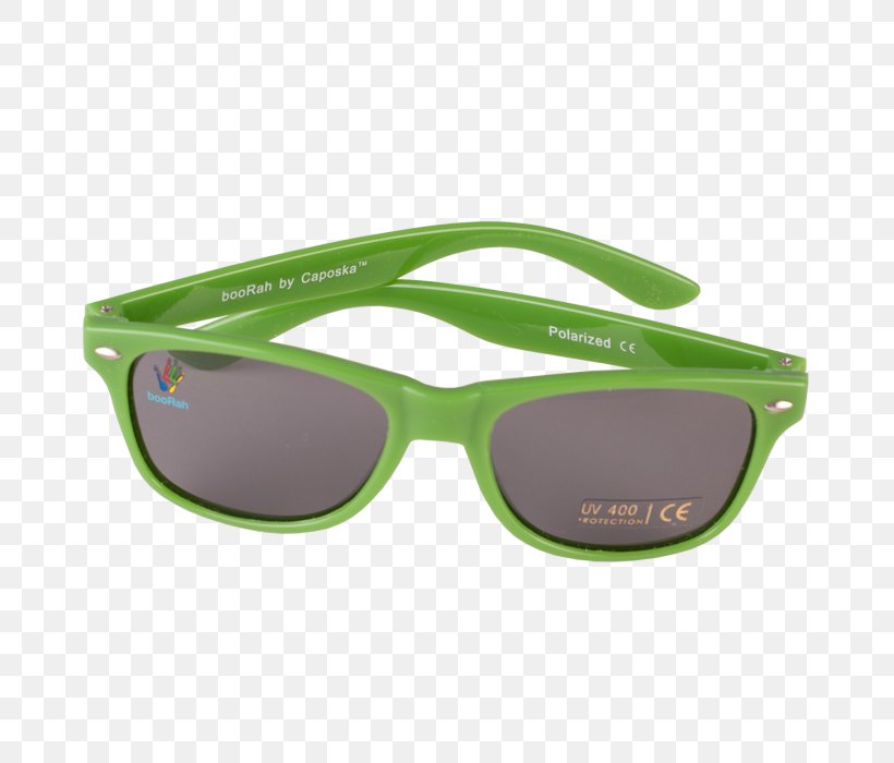 Goggles Sunglasses Polarized Light Green, PNG, 700x700px, Goggles, Aqua, Brown, Child, Color Download Free