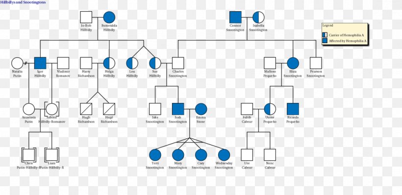 Graphic Design Computer Network Diagram, PNG, 1100x534px, Computer Network, Brand, Communication, Computer, Computer Icon Download Free