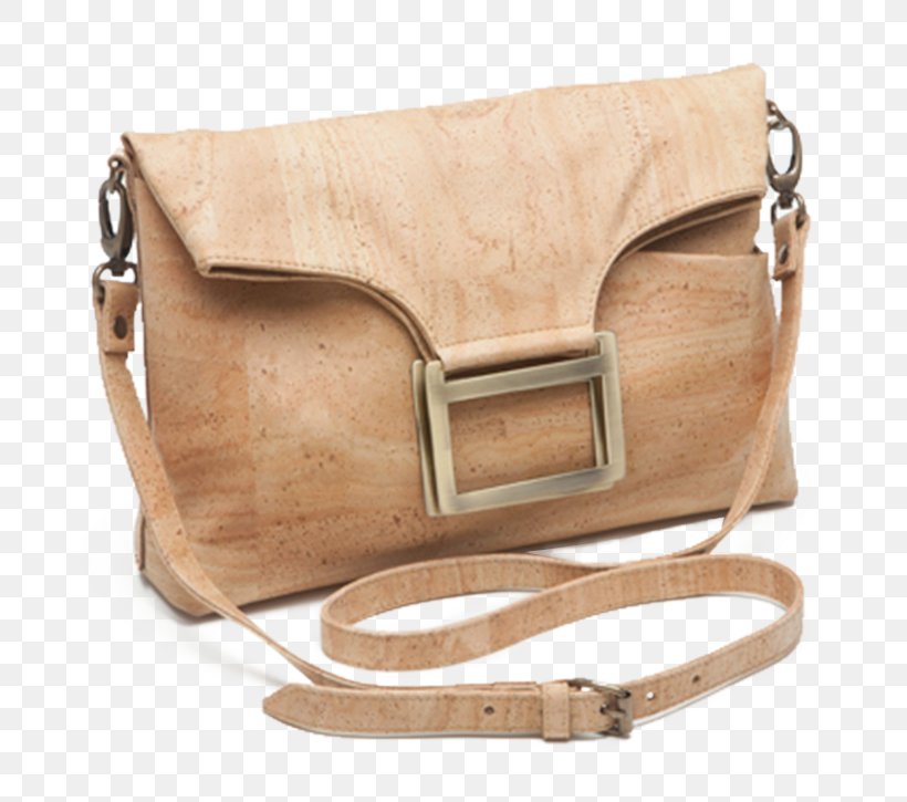 Handbag Messenger Bags Wallet Coin Purse, PNG, 777x725px, Handbag, Bag, Beige, Brown, Caramel Color Download Free