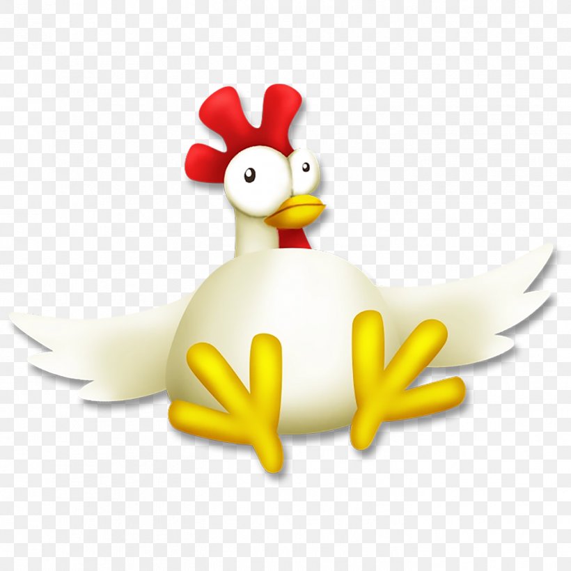 Hay Day Clash Of Clans Boom Beach Chicken, PNG, 1417x1417px, Hay Day, Android, Art, Beak, Bird Download Free