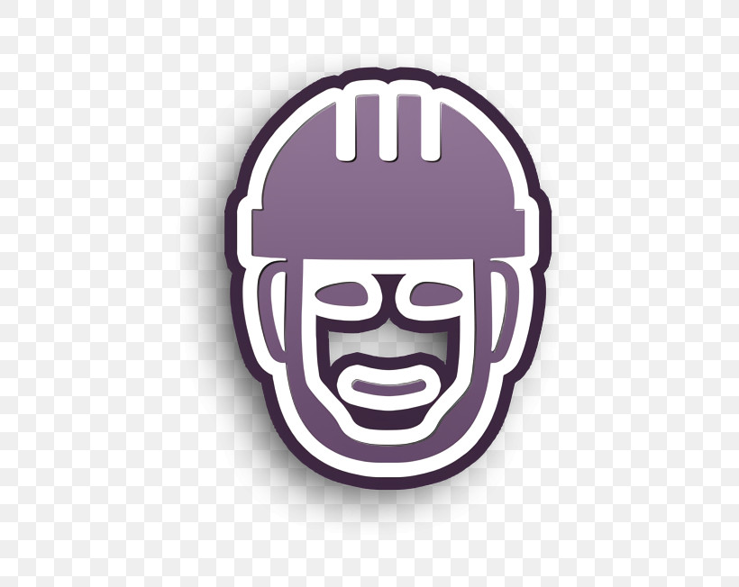 Head Protection Icon Safety Jobs Icon Maps And Flags Icon, PNG, 526x652px, Safety Jobs Icon, Helmet Icon, Logo, Maps And Flags Icon, Meter Download Free