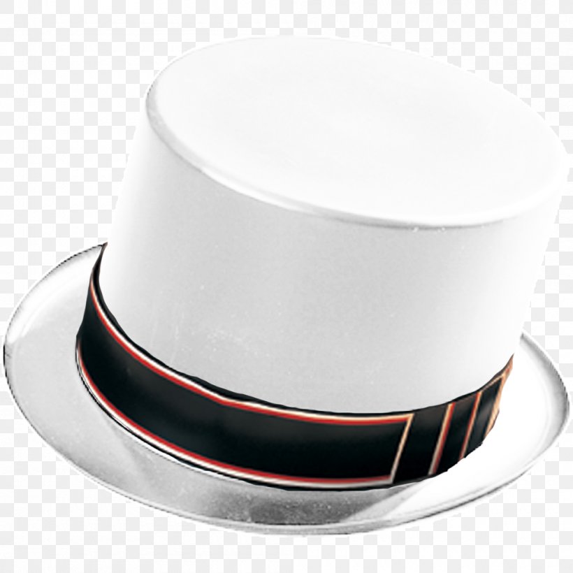 Headgear Hat, PNG, 1000x1000px, Headgear, Hat, Tableware Download Free