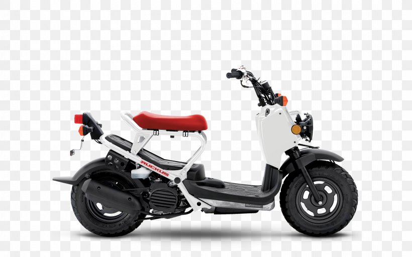 Honda Zoomer Scooter Honda Suzuki Of Lynchburg Motorcycle, PNG, 1920x1200px, 2018, Honda, Allterrain Vehicle, Automotive Design, Bore Download Free