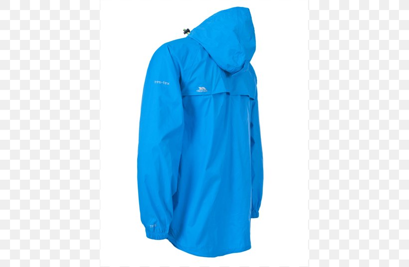 Hoodie Shell Jacket Waistcoat Pocket, PNG, 535x535px, Hoodie, Active Shirt, Aqua, Azure, Bluza Download Free