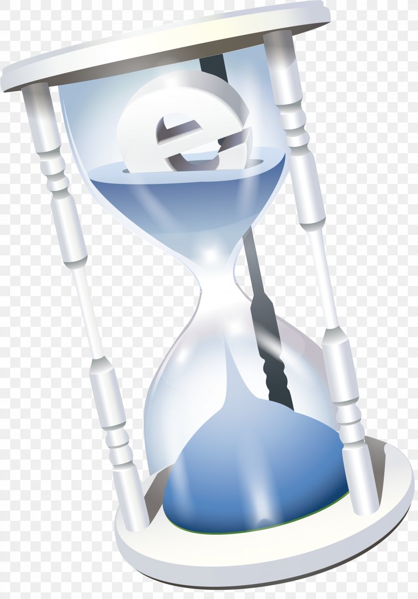 Hourglass Globe, PNG, 3617x5175px, Hourglass, Globe, Hardware, Royaltyfree, Stock Photography Download Free
