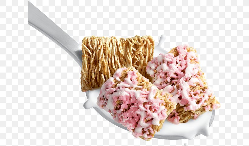 Ice Cream Flavor Commodity, PNG, 635x483px, Ice Cream, Commodity, Flavor, Food, Frozen Dessert Download Free