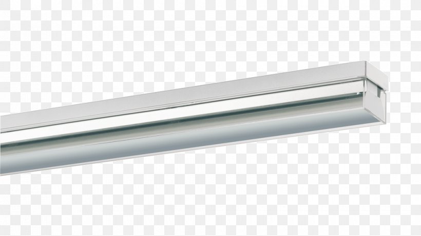 Iveco Exhaust System Steel Pipe, PNG, 1020x574px, Iveco, Auto, Carbon, Chrome Plating, Exhaust System Download Free