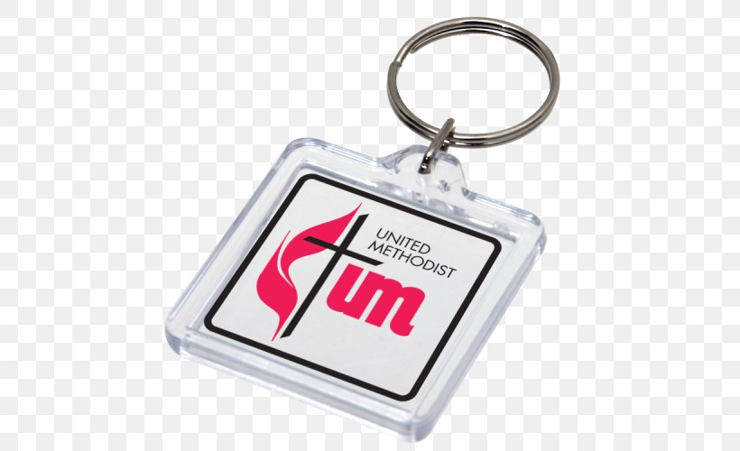 Key Chains Plastic Promotional Merchandise, PNG, 500x500px, Key Chains, Brand, Chain, Company, Fashion Accessory Download Free