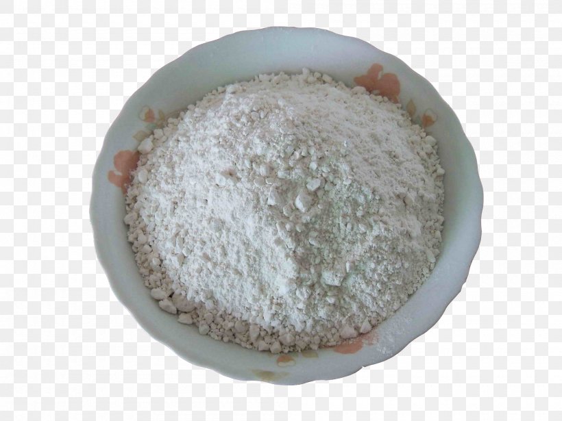 Kudzu Powder Food, PNG, 2000x1500px, Kudzu Powder, Commodity, Flour, Food, Information Download Free