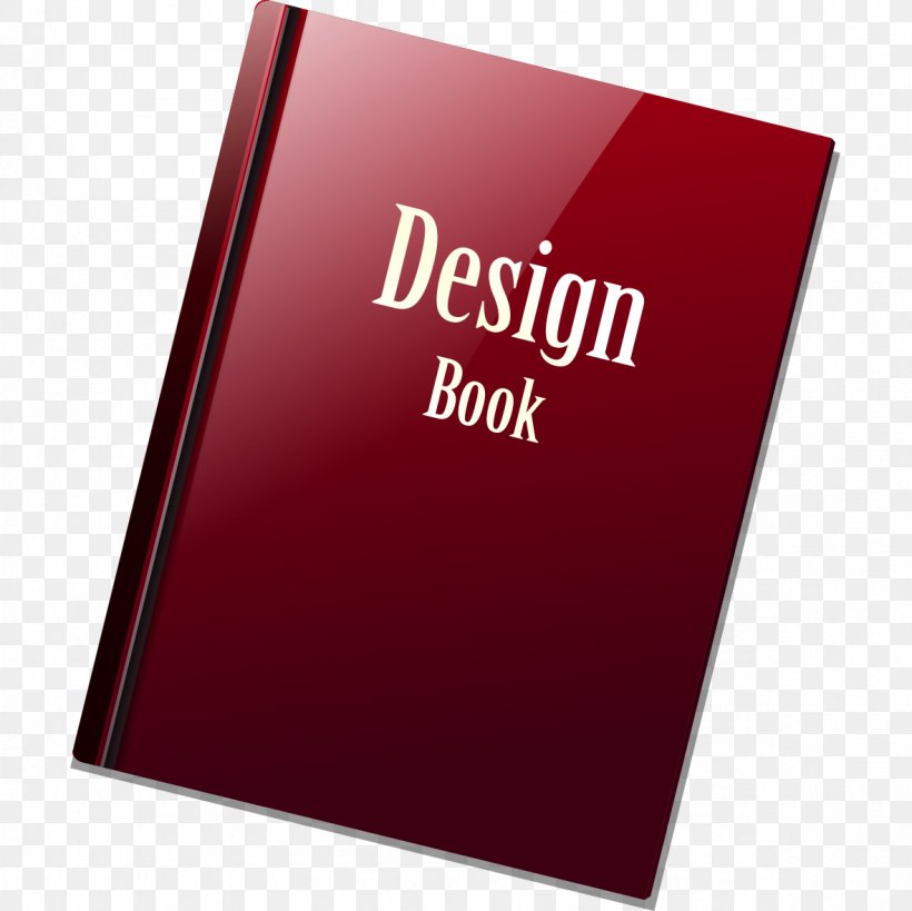Laptop Red Notebook Magenta, PNG, 1181x1181px, Laptop, Brand, Google Images, Magenta, Maroon Download Free