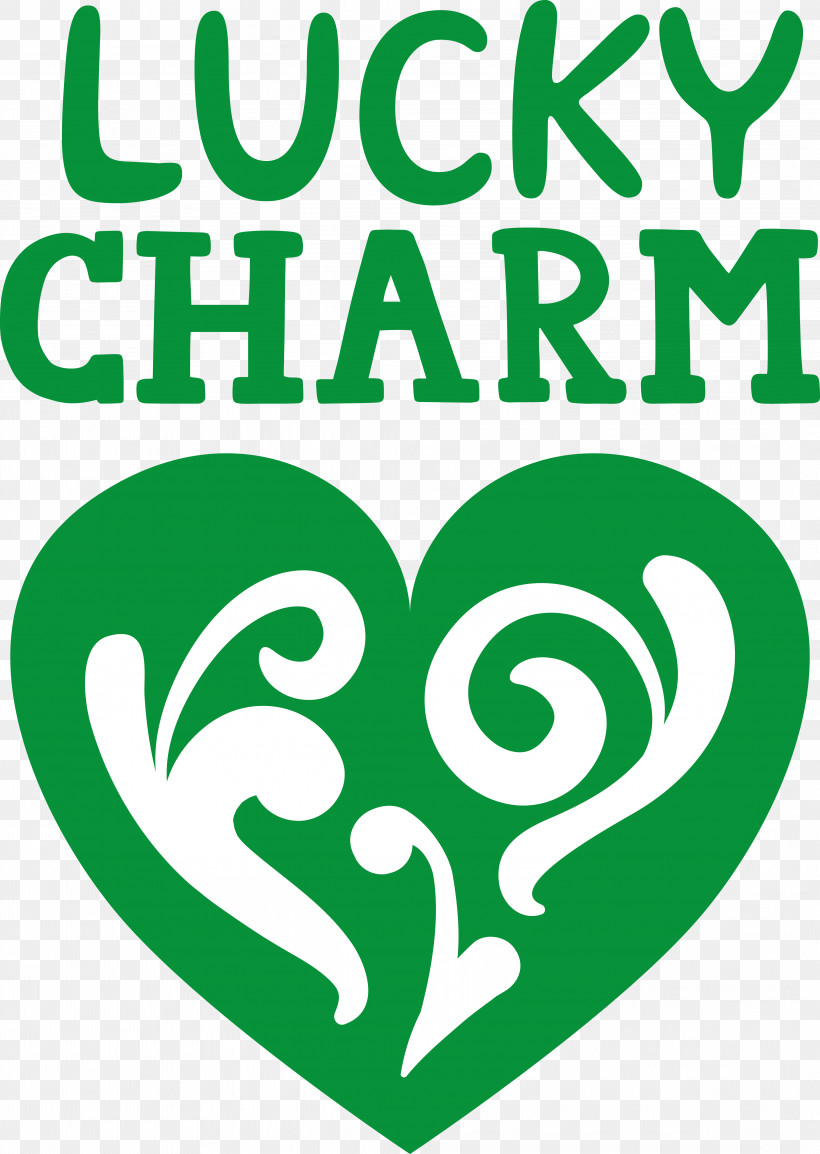 Leaf Logo Symbol Green Tree, PNG, 4149x5842px, Leaf, Green, Line, Logo, Meter Download Free