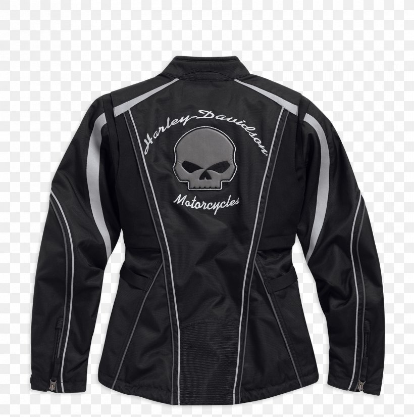 Leather Jacket Motorcycle Helmets Harley-Davidson Clothing, PNG, 1680x1691px, Leather Jacket, Agv, Black, Brand, Clothing Download Free