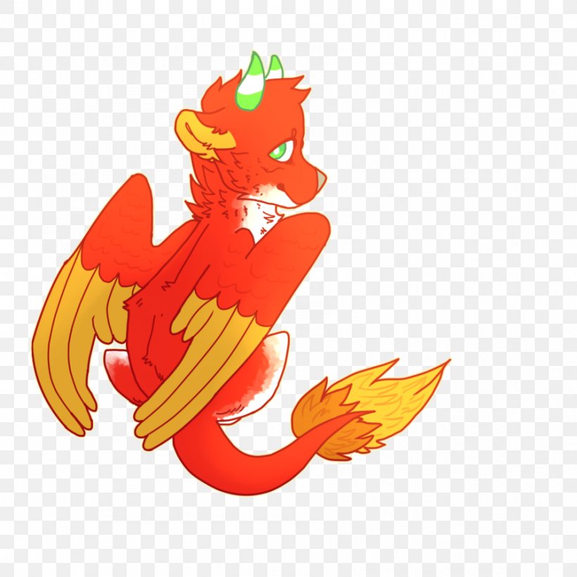 Legendary Creature Chicken As Food Clip Art, PNG, 894x894px, Legendary Creature, Animal Figure, Art, Cartoon, Chicken Download Free
