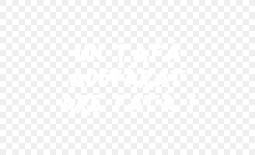 Line Angle Font, PNG, 500x500px, White, Rectangle Download Free