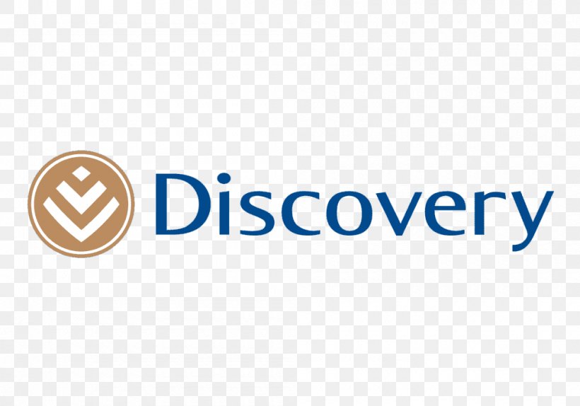 Logo Brand Organization, PNG, 1000x700px, Logo, Area, Brand, Discovery Limited, Organization Download Free