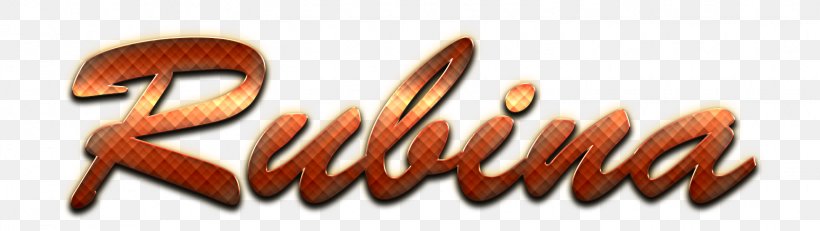 Logo Font, PNG, 1550x438px, Logo, Arabic, Brand, Name, Text Download Free