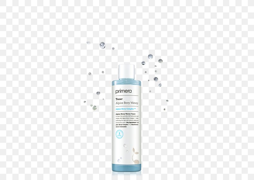 Lotion Water Product, PNG, 580x580px, Lotion, Liquid, Skin Care, Spray, Water Download Free