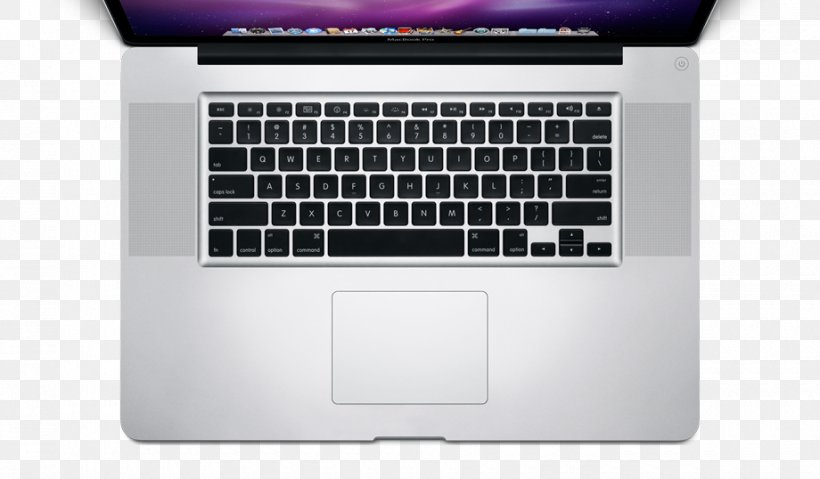 Mac Book Pro MacBook Air Laptop MacBook Pro 13-inch, PNG, 920x538px, Mac Book Pro, Apple, Brand, Computer, Electronic Device Download Free