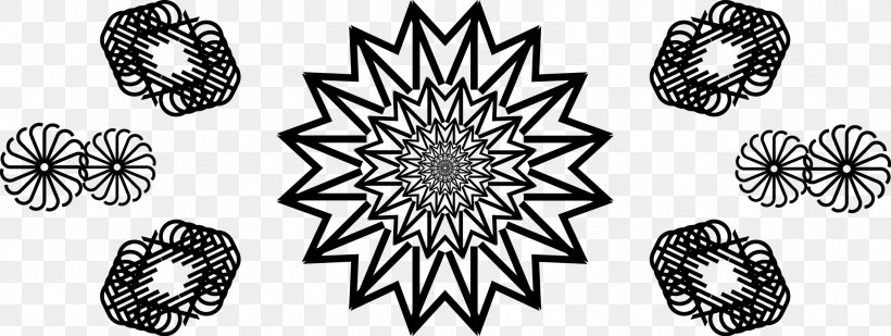 Mandala Logo, PNG, 2170x820px, Mandala, Black And White, Business, Depositphotos, Donation Download Free