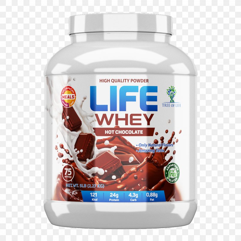 Milkshake Protein Bodybuilding Supplement Whey Casein, PNG, 1232x1232px, Milkshake, Artikel, Bodybuilding Supplement, Branchedchain Amino Acid, Casein Download Free