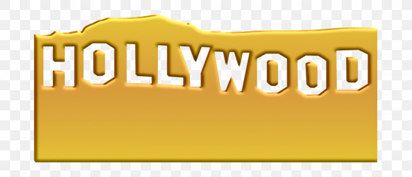 Monuments Icon Cinema Icon Hollywood Sign Icon, PNG, 1234x532px, Monuments Icon, Cinema Icon, Hollywood Sign Icon, Logo, Meter Download Free