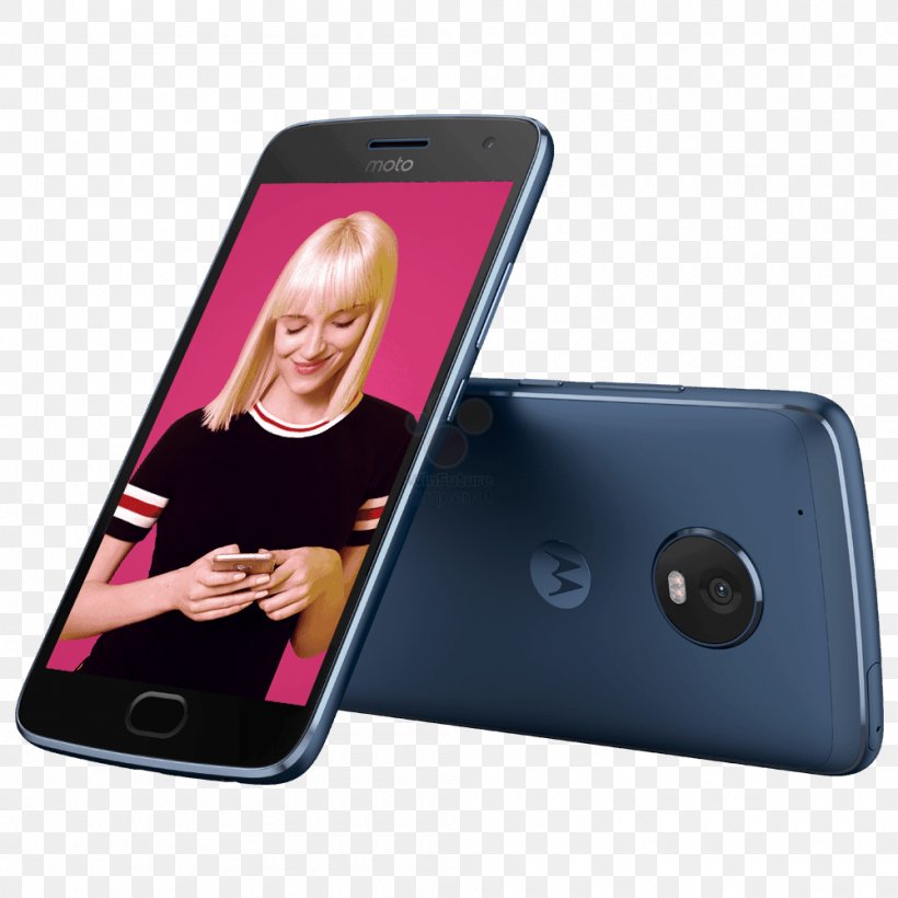 Motorola Moto G⁵ˢ Plus Moto G5 Motorola Moto G⁵ Plus 摩托罗拉Moto, PNG, 1000x1000px, Moto G, Communication Device, Electronic Device, Electronics, Feature Phone Download Free