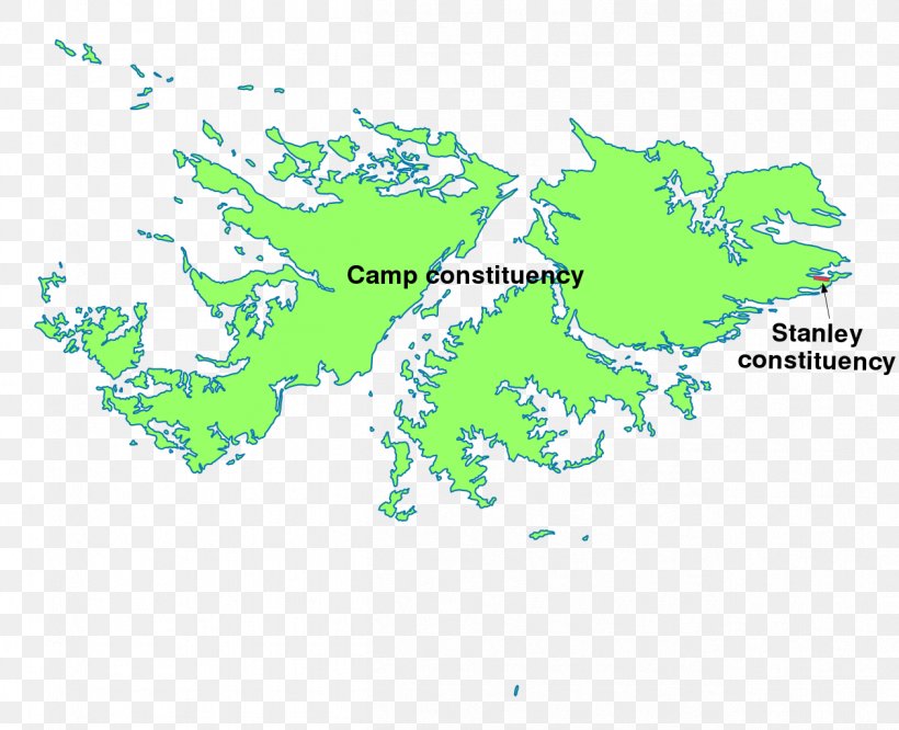 Mount Usborne West Falkland Map Byron Heights, PNG, 1259x1024px, West Falkland, Area, Diagram, Drawing, East Falkland Download Free