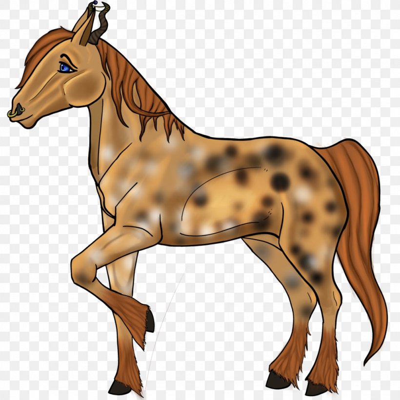 Mule Foal Mustang Mane Stallion, PNG, 1024x1024px, Mule, Animal, Bridle, Carnivoran, Colt Download Free