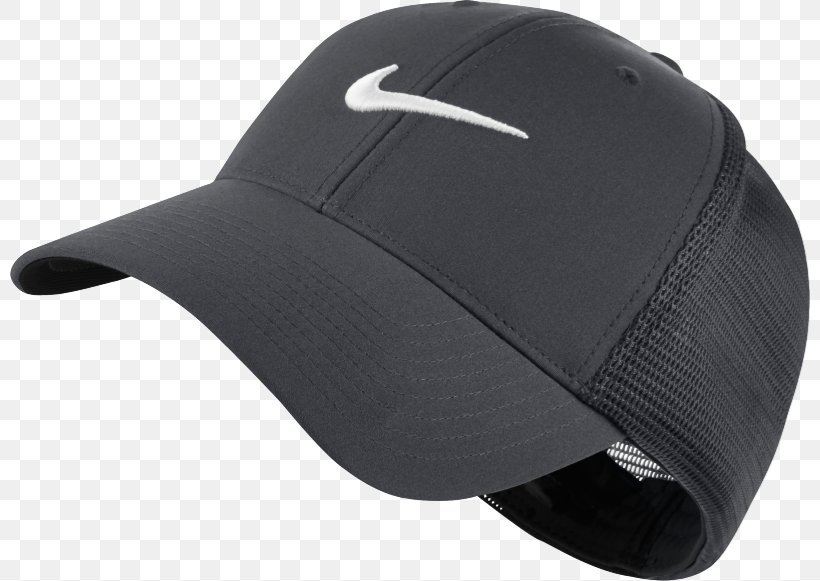 Nike Free Nike Air Max Nike Store Cap, PNG, 800x581px, Nike Free, Baseball Cap, Baseball Equipment, Black, Cap Download Free