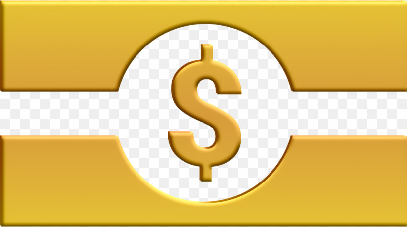 Pay Icon Business Icon Cash Icon, PNG, 1028x576px, Pay Icon, Business Icon, Cash Icon, Geometry, Line Download Free