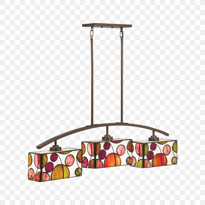 Pendant Light Table Window Blinds & Shades Light Fixture, PNG, 1200x1200px, Light, Billiard Tables, Ceiling, Ceiling Fixture, Chandelier Download Free