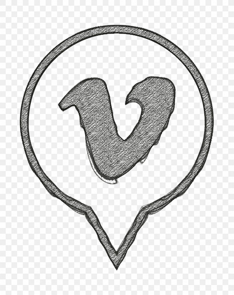 Pin Icon, PNG, 982x1240px, Pin Icon, Animal, Drawing, Gesture, Heart Download Free