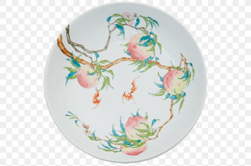 Porcelain Plate Mottahedeh & Company Bowl Antique, PNG, 1507x1000px, Porcelain, Antique, Auction, Bowl, Ceramic Download Free