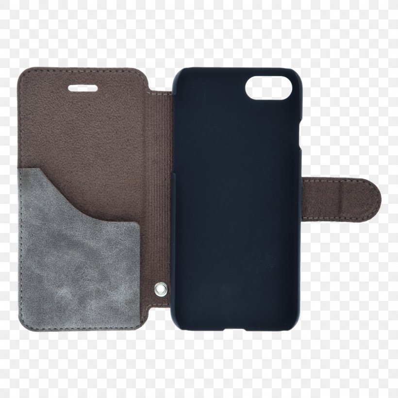 Product Design Mobile Phone Accessories IPhone, PNG, 1280x1280px, Mobile Phone Accessories, Case, Iphone, Mobile Phone, Mobile Phone Case Download Free