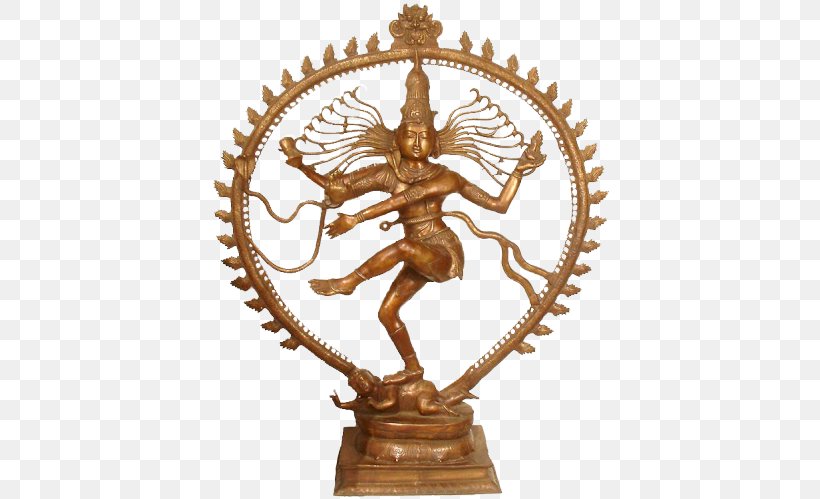 Shiva Nataraja Temple, Chidambaram Stone Sculpture Ganesha, PNG, 402x499px, Shiva, Brass, Bronze, Bronze Sculpture, Classical Sculpture Download Free
