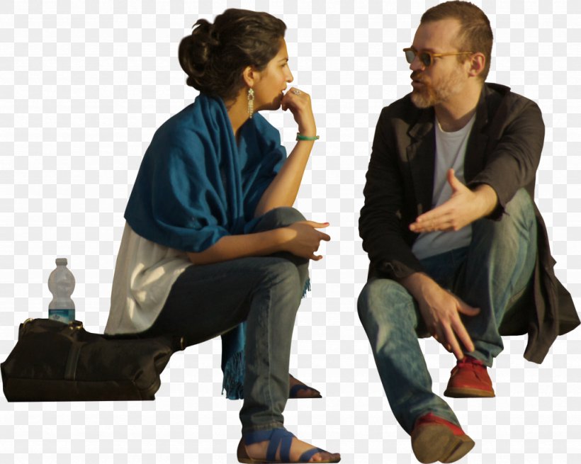 Sitting Couple Person November 8, 2017, PNG, 1024x818px, Sitting, Communication, Conversation, Couple, Furniture Download Free