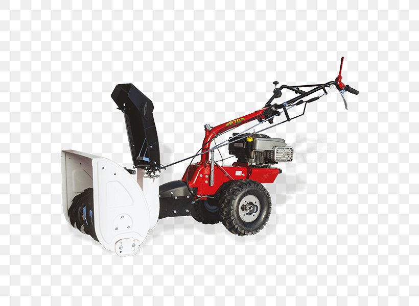 Snow Blowers Tool Thermal Science Two-wheel Tractor Snowplow, PNG, 600x600px, Snow Blowers, Automotive Exterior, Blade, Door, Garden Download Free