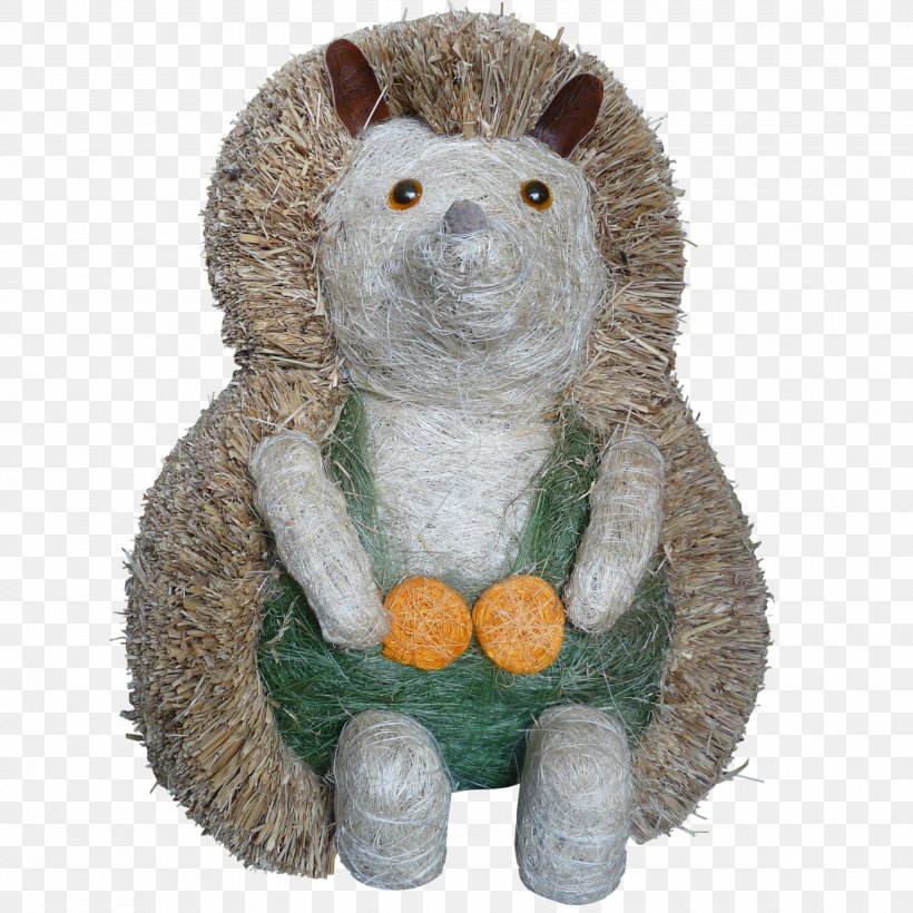 Stuffed Toy Plush Animal, PNG, 3000x3000px, Stuffed Toy, Animal, Fur, Plush, Toy Download Free