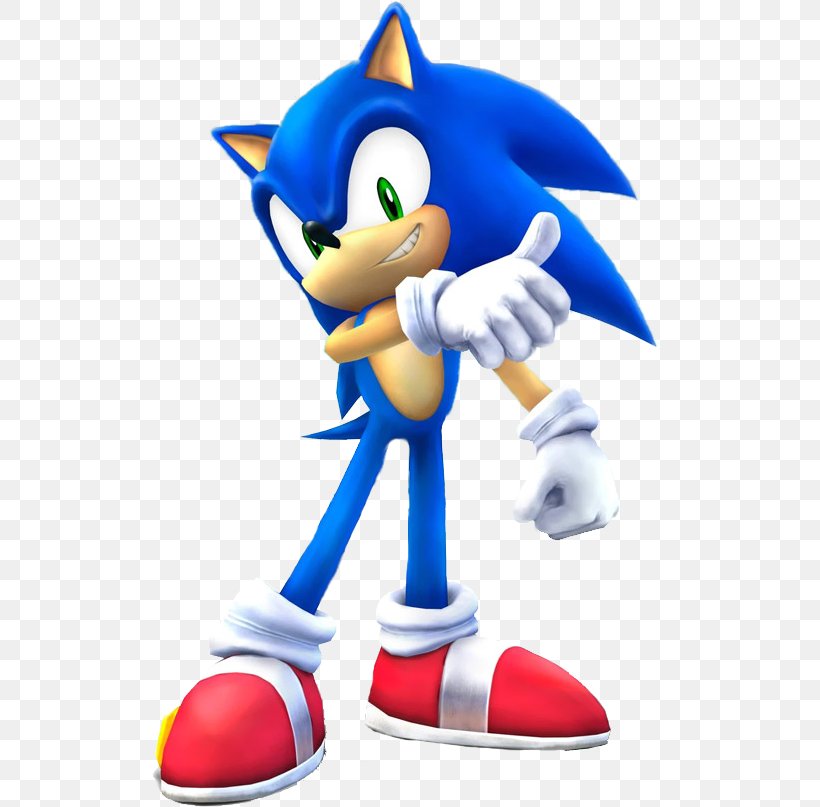 Super Smash Bros. Brawl Sonic The Hedgehog Mario Super Smash Bros. For Nintendo 3DS And Wii U, PNG, 515x807px, Super Smash Bros Brawl, Action Figure, Cartoon, Fictional Character, Figurine Download Free