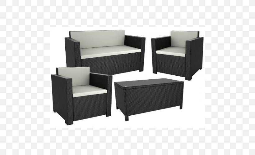 Table Couch Garden Furniture Chair, PNG, 500x500px, Table, Bar Stool, Chair, Coffee Tables, Couch Download Free