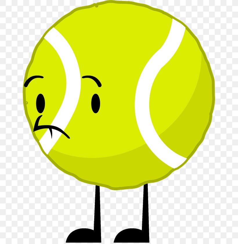 Tennis Balls Golf Balls Clip Art, PNG, 663x840px, Tennis Balls, Artwork, Ball, Beak, Black And White Download Free