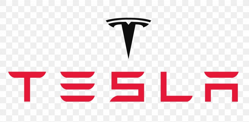 Tesla Motors Car Tesla Model 3 2017 Tesla Model S, PNG, 2246x1103px, 2017 Tesla Model S, Tesla Motors, Brand, Car, Charging Station Download Free