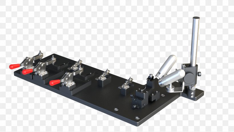 Test Fixture Tensile Testing Electronics Printed Circuit Board, PNG, 1920x1080px, Test Fixture, Computer Hardware, Electronic Component, Electronics, Electronics Accessory Download Free