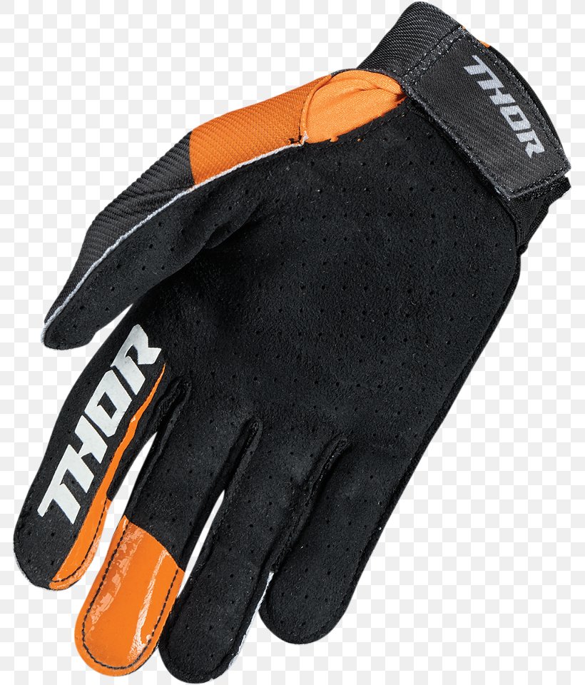 Thor Invert Gloves Thor Invert Gloves Sleeve Bicycle Gloves, PNG, 787x960px, Glove, Bicycle Glove, Bicycle Gloves, Closeout, Discounts And Allowances Download Free