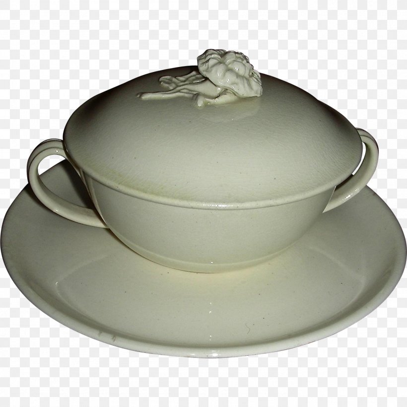 Tureen Creamware Porcelain Plate Tableware, PNG, 1385x1385px, Tureen, Basket, Bowl, Coffee Cup, Creamware Download Free