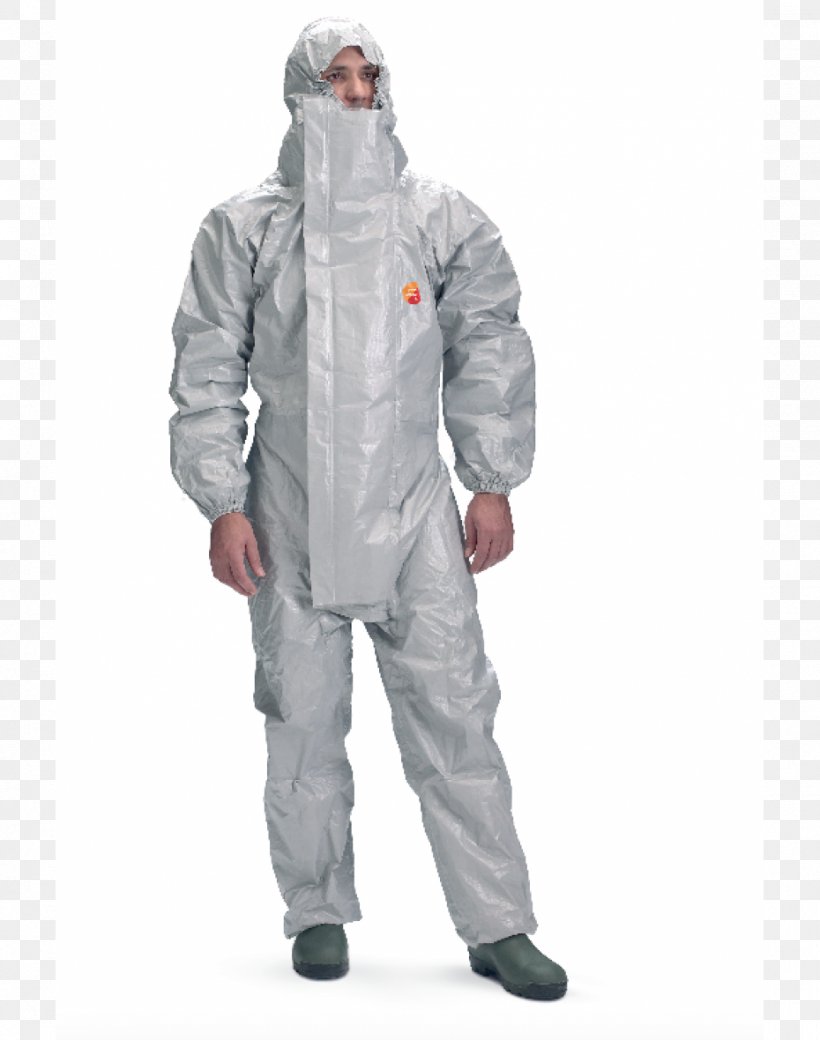 Tyvek Jumpsuit Workwear DuPont Boilersuit, PNG, 930x1180px, Tyvek, Apron, Boilersuit, Chemical Substance, Chemistry Download Free