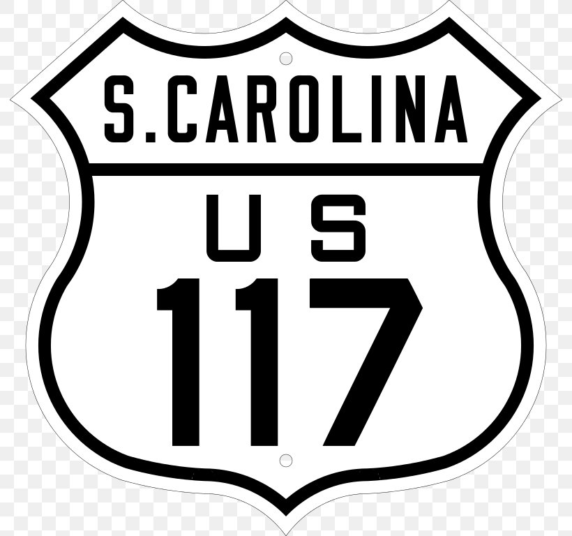 U.S. Route 66 In Illinois U.S. Route 9 U.S. Route 20 U.S. Route 16 In Michigan, PNG, 792x768px, Us Route 66, Area, Black, Black And White, Brand Download Free