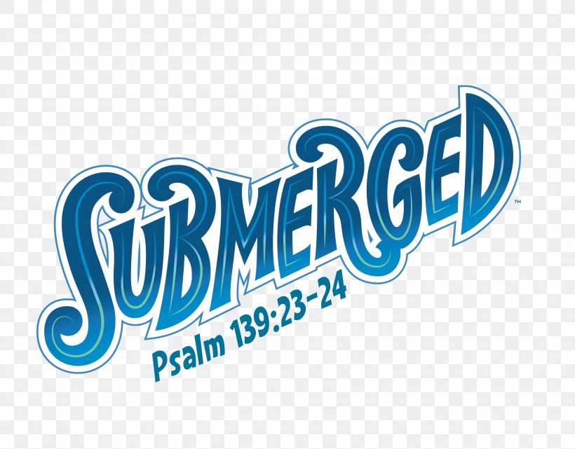 Vacation Bible School First Baptist Church Summer Camp 0, PNG, 3450x2700px, 2016, Bible, Baptists, Blue, Brand Download Free
